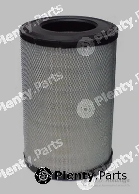 GUD ADG1779R — Air Filter