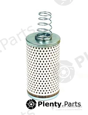 GUD G1165 — Filter, operating hydraulics