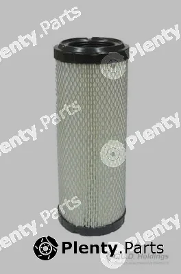 GUD ADG1643R — Air Filter