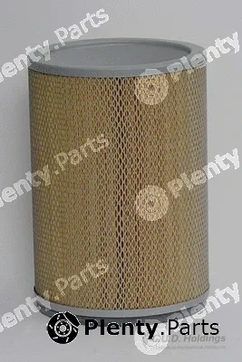 GUD ADG801 — Secondary Air Filter