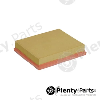 GUD AG1029 — Air Filter