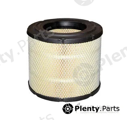 GUD ADG1686R — Air Filter
