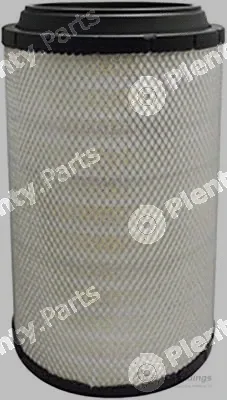 GUD ADG1754R — Air Filter