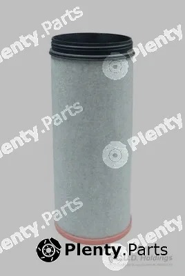 GUD ADG1718R — Secondary Air Filter