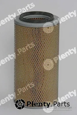 GUD ADG919 — Air Filter