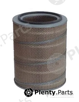 GUD ADG898 — Air Filter