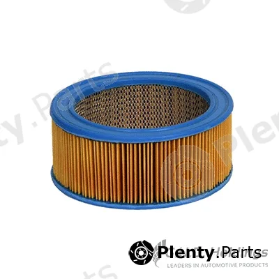 GUD AG123 — Air Filter