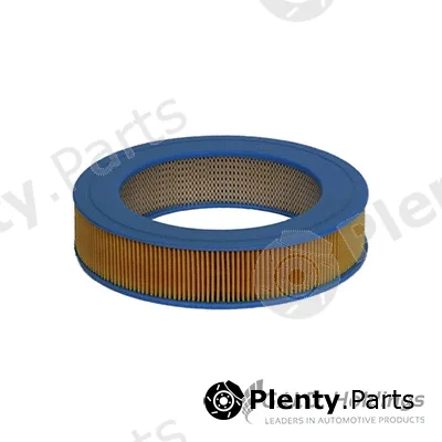 GUD AG330 — Air Filter