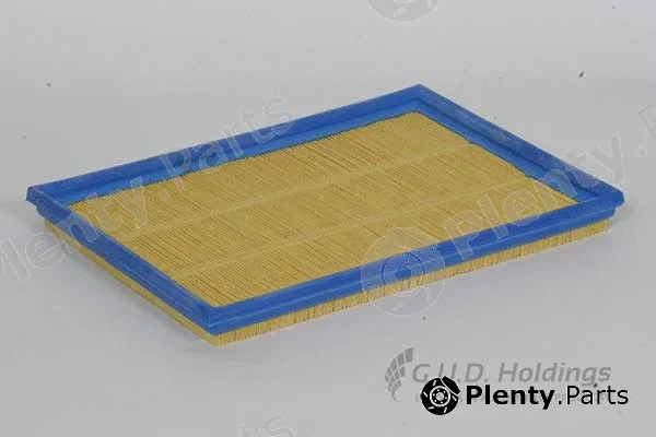 GUD AG845 — Air Filter