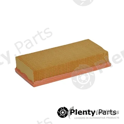 GUD AG1052 — Air Filter
