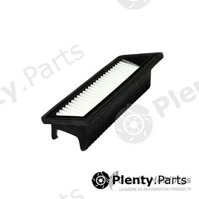 GUD AG1511 — Air Filter