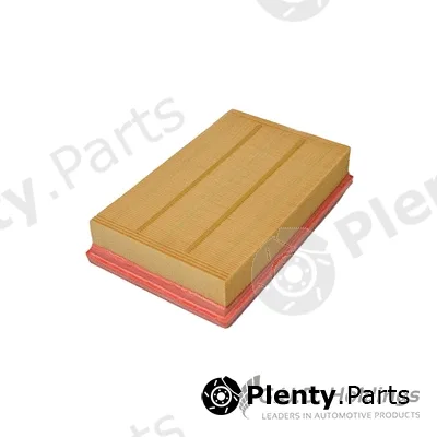 GUD AG1469 — Air Filter