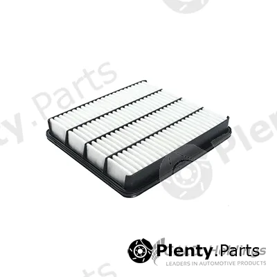 GUD AG1438 — Air Filter
