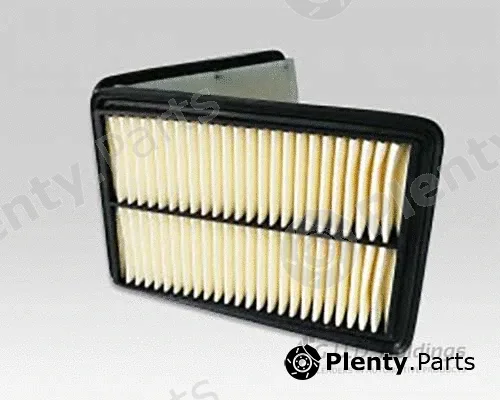 GUD AG1856 — Air Filter