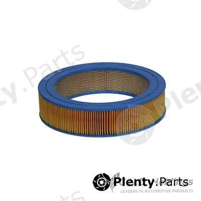 GUD AG156P — Air Filter