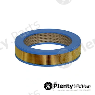 GUD AG420P — Air Filter