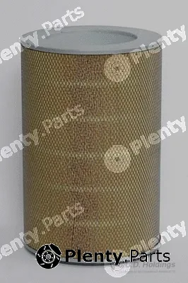 GUD ADG522 — Air Filter