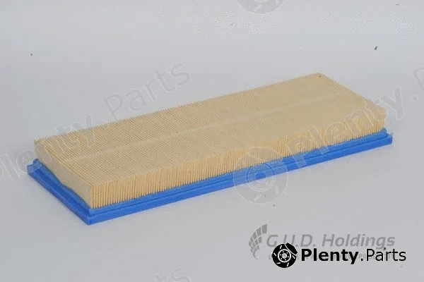 GUD AG921 — Air Filter