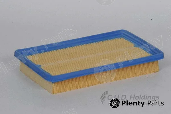 GUD AG902 — Air Filter