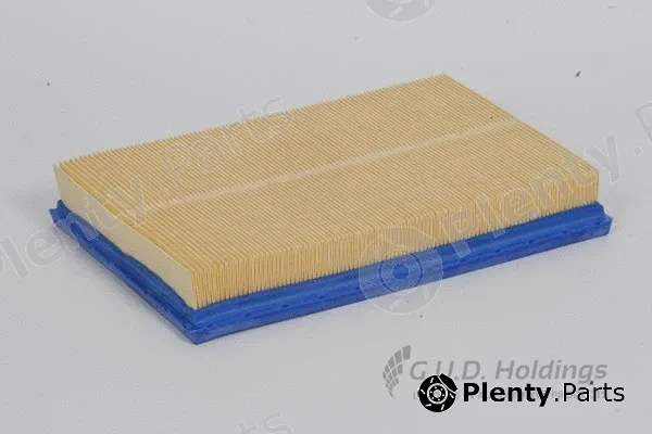 GUD AG1099 — Air Filter