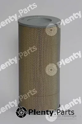 GUD ADG941 — Air Filter