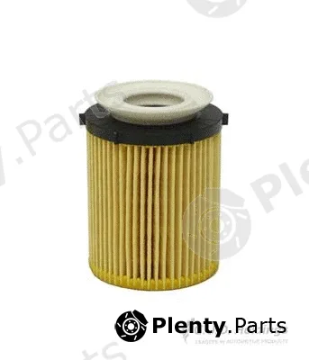GUD M149 — Oil Filter