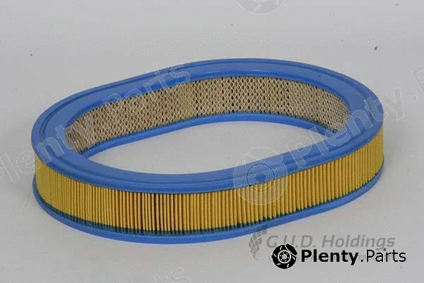 GUD AG700 — Air Filter