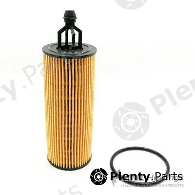 GUD M170 — Oil Filter
