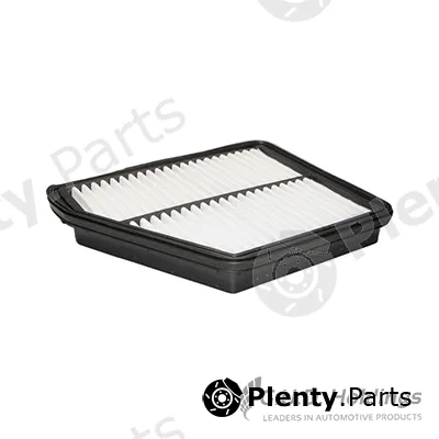 GUD AG1332 — Air Filter