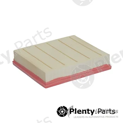 GUD AG1032 — Air Filter