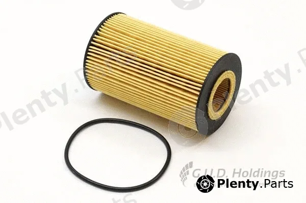 GUD M179 — Oil Filter