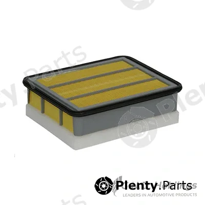 GUD AG1011 — Air Filter