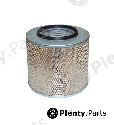 GUD ADG1632 — Air Filter