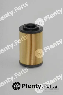 GUD M124 — Oil Filter