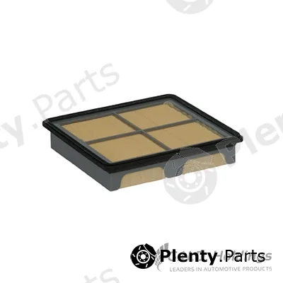 GUD AG958 — Air Filter