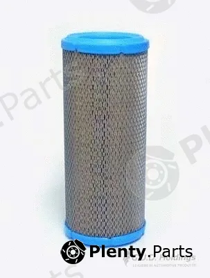 GUD ADG1129R — Air Filter