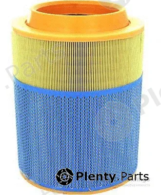 GUD ADG1765R — Air Filter