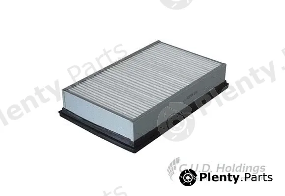 GUD AG1529 — Air Filter