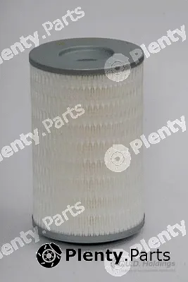 GUD ADG777 — Air Filter