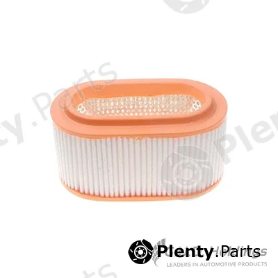 GUD AG1366 — Air Filter