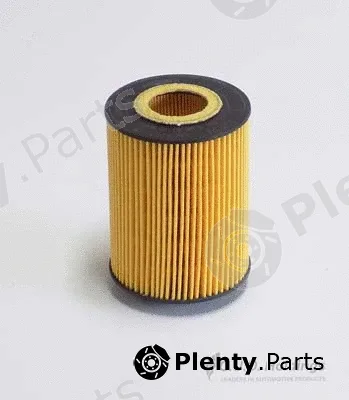 GUD M70 — Oil Filter