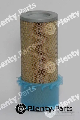 GUD ADG543 — Air Filter
