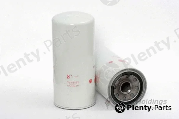 GUD Z184 — Oil Filter