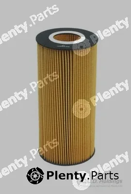 GUD M54 — Oil Filter