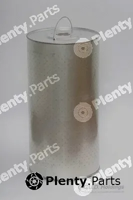 GUD ADG649 — Air Filter