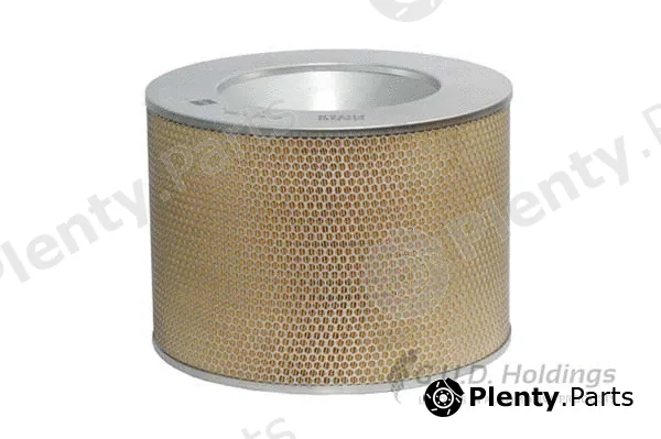 GUD ADG1091 — Air Filter