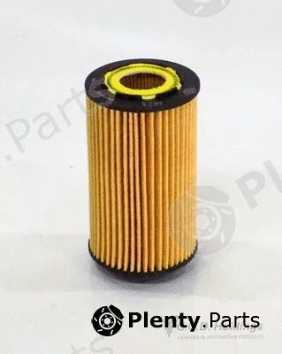 GUD M71 — Oil Filter