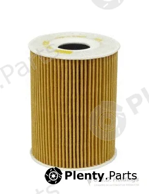 GUD M140 — Oil Filter