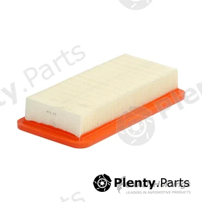 GUD AG1135 — Air Filter