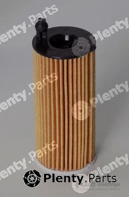 GUD M176 — Oil Filter
